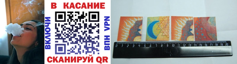 Какие есть наркотики Мегион A PVP ГАШИШ Бошки Шишки