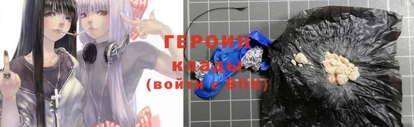 МДПВ Бородино