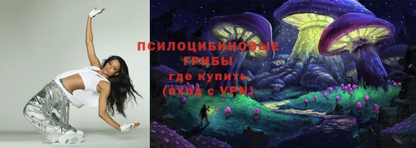 марки nbome Богородицк