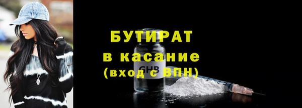 МДПВ Бородино